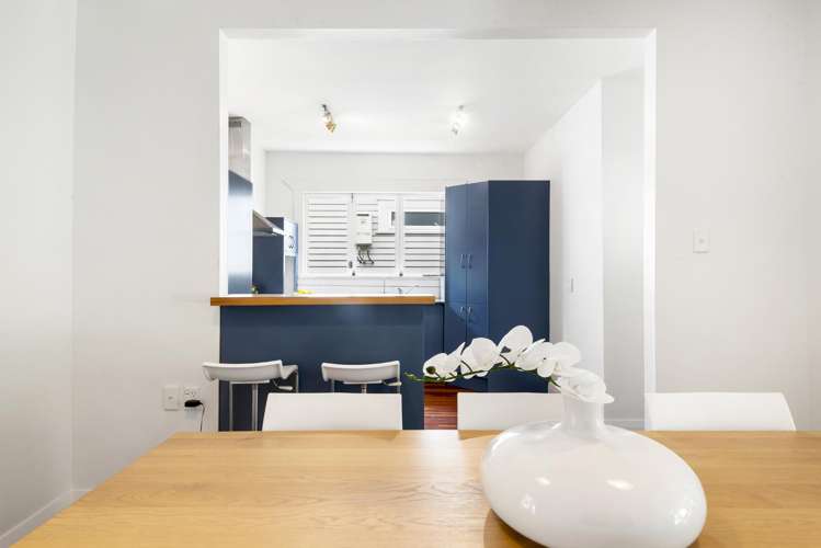 7 Dorset Street Westmere_17