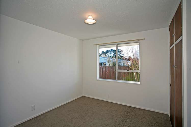 2/4 Glenys Place Broomfield_9