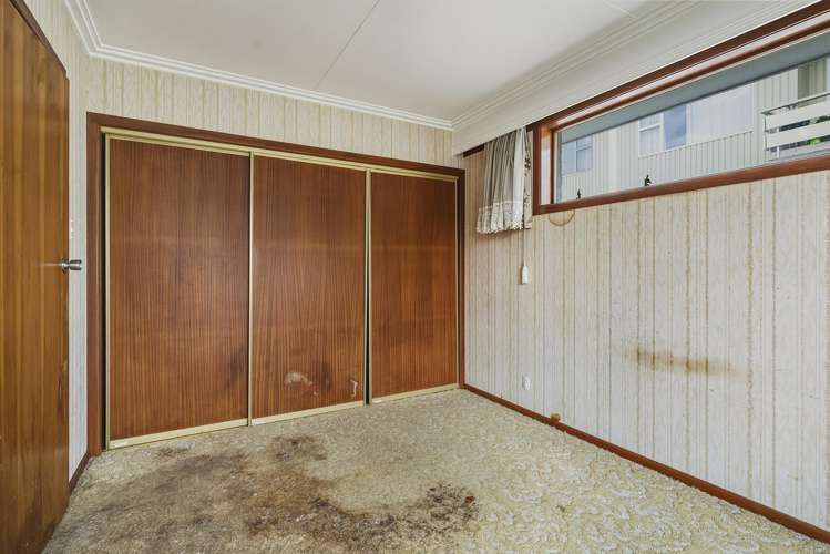 78A London Street Dunedin Central_12