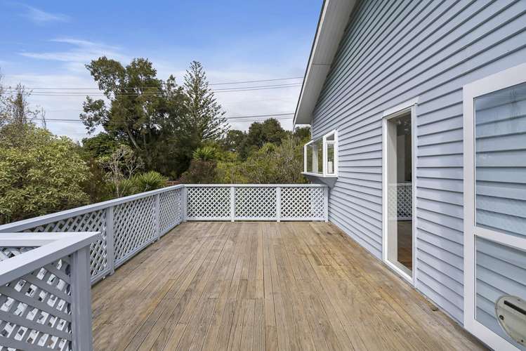 1/76 Glendale Road Glen Eden_11