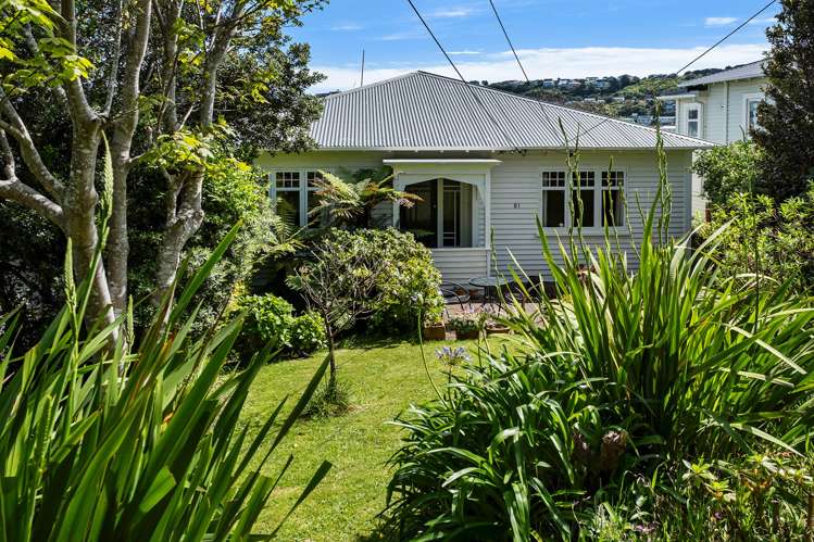 81 Totara Road_0