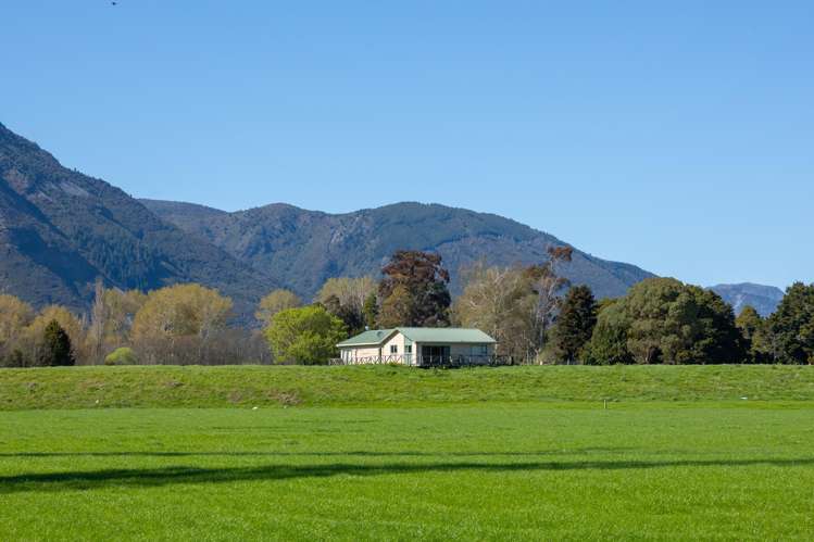 1707-1780 Takaka Valley Highway East Takaka_33