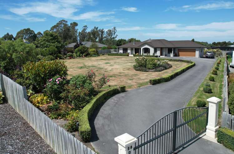 58d Essex Street Weston_20