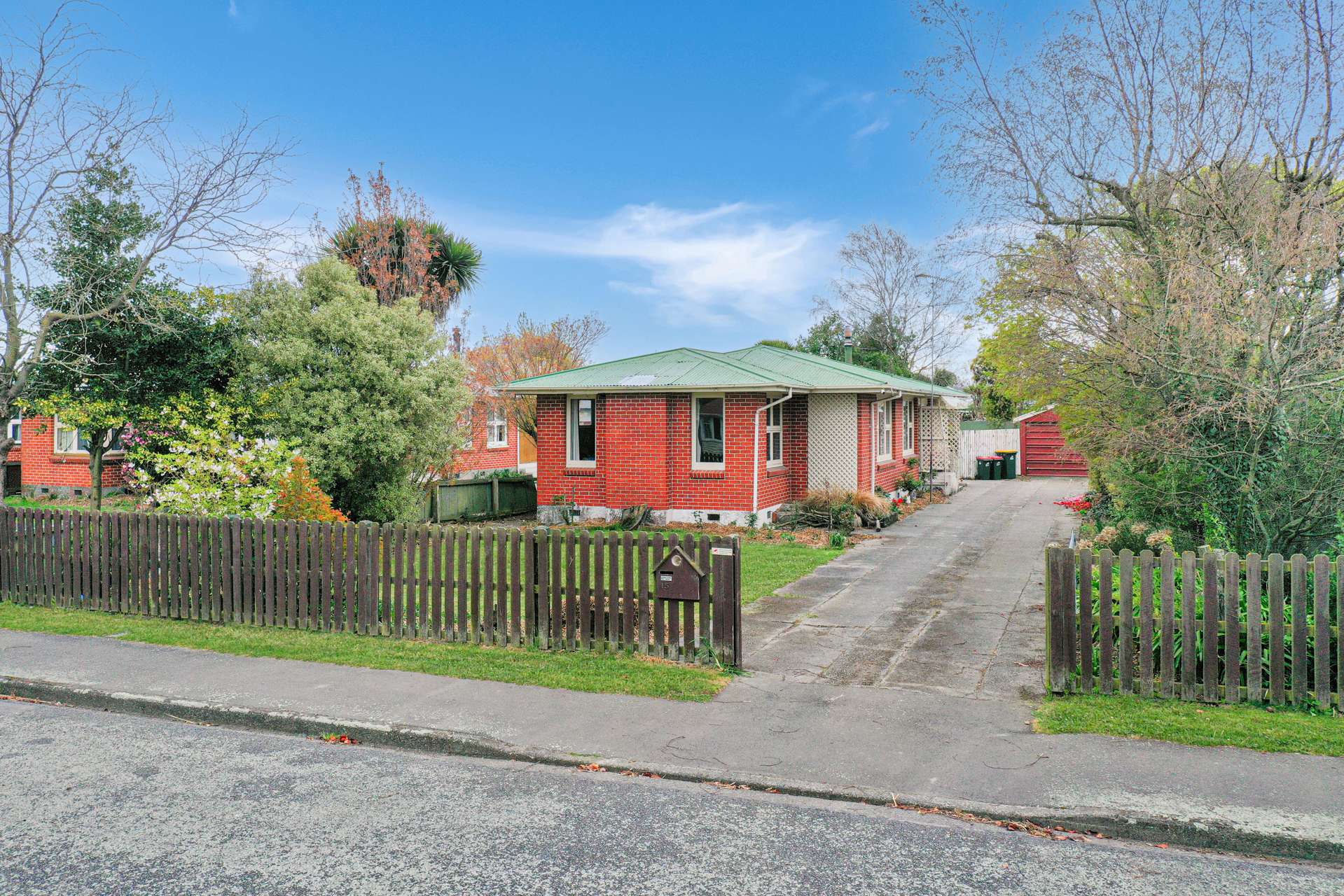 15 Galbraith Street Allenton_0