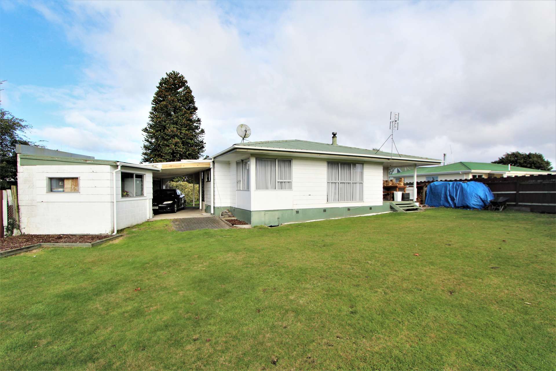 20 Waipuna Place Tokoroa_0