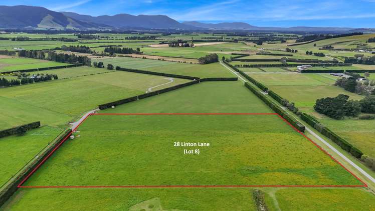 84 Barracks Road and 28, 34, 64 Linton Lane Oxford_23