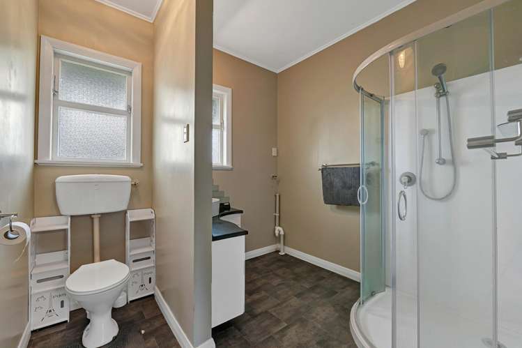 68 Conway Road Eltham_14