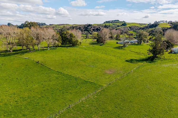 180 Pukemiku Road Pahiatua_22