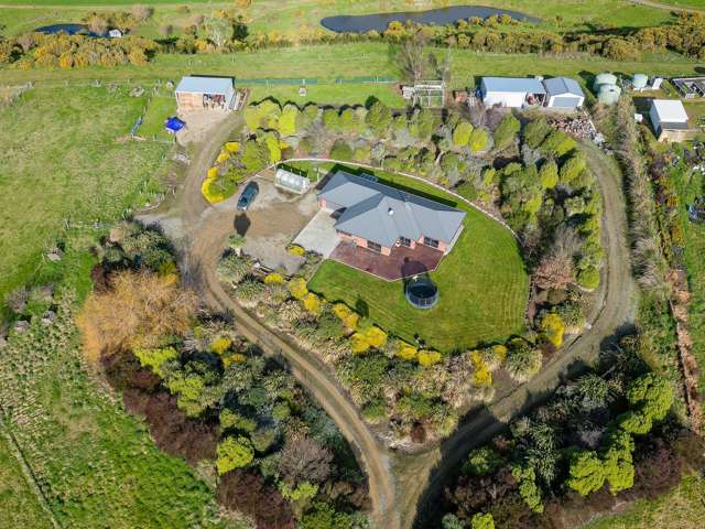 53 Tavistock Road Waimate_3