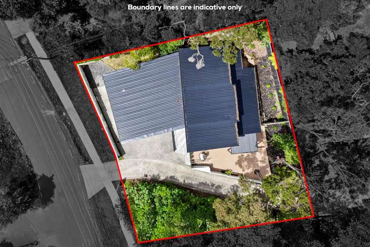 78B Rame Road Greenhithe_33