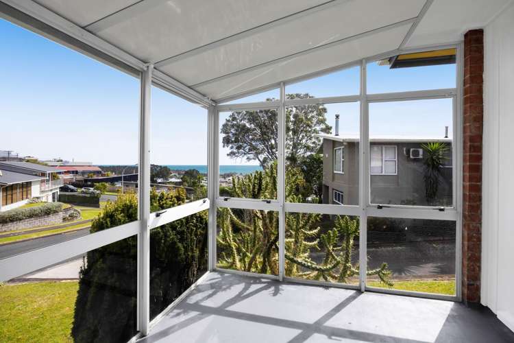 37 Crownhill Street Spotswood_3