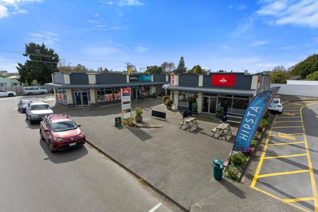 1/3U Arthur Street Otaki_2