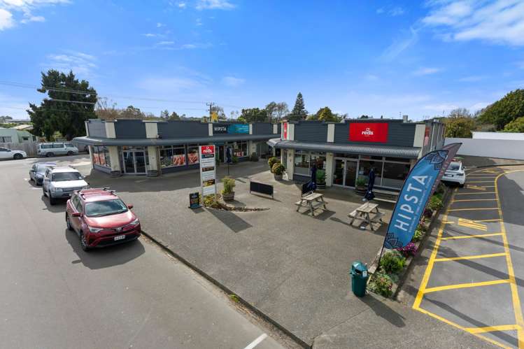 1/3U Arthur Street Otaki_2
