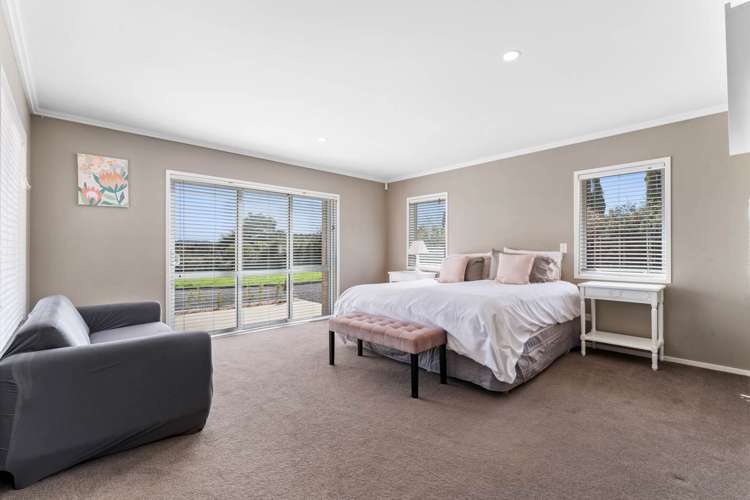 522 Papakura-Clevedon Road Ardmore_15