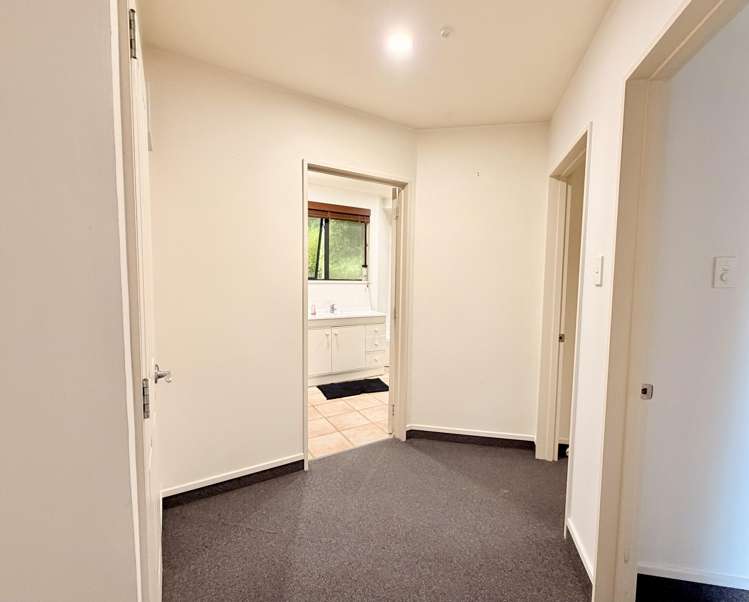 15 Reid Road Herbert_19