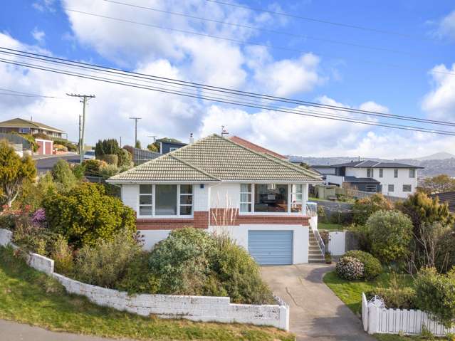 51 Scobie Road Waverley_1