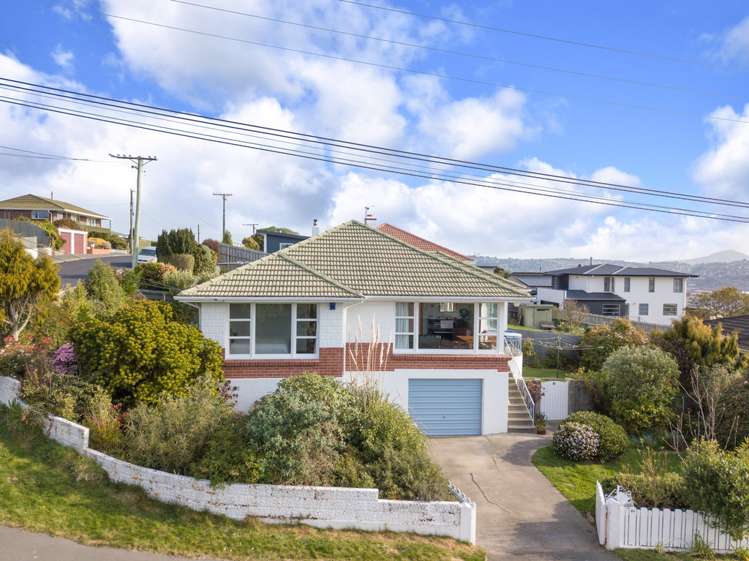 51 Scobie Road Waverley_1