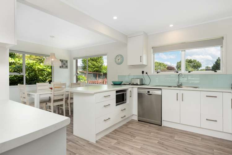 7 Norrie Street Te Puke_3