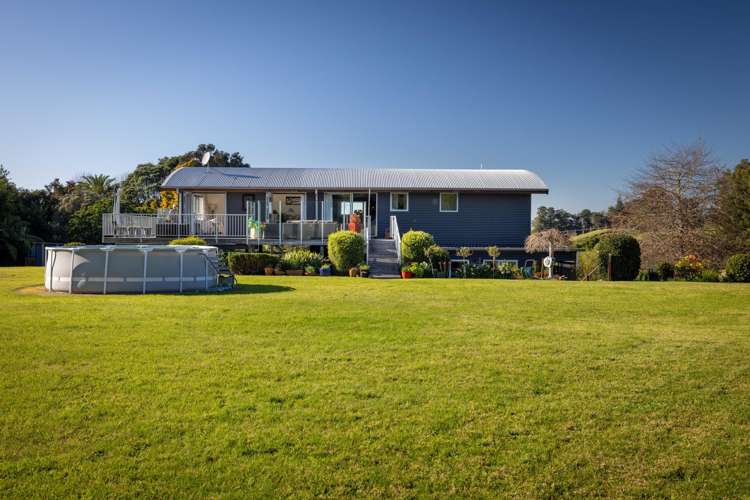 38 Youngson Road Whakamarama_14