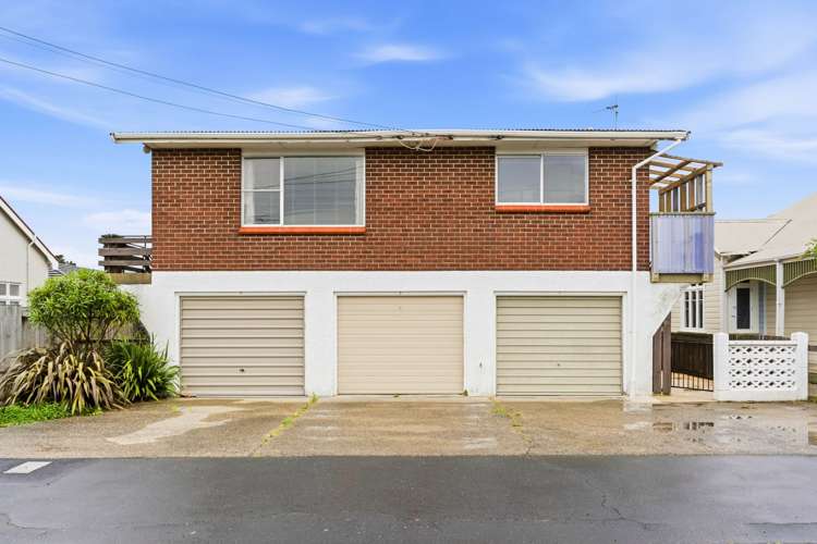 A/37 Ascot Street Saint Kilda_18