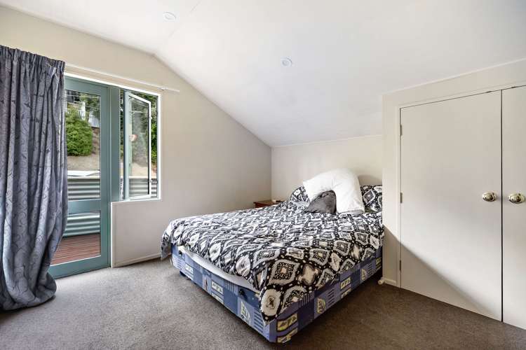 28/A Hallenstein Street Queenstown_10