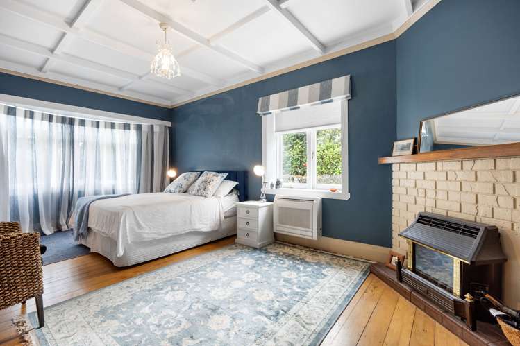 15 Hamilton Road Cambridge_14