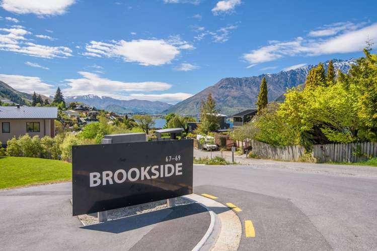 5/67 Andrews Road Queenstown_13