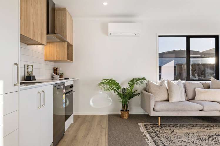 24 Cheviot Street Jacks Point_22