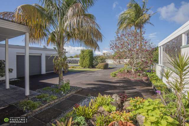 11 Carlton Crescent Kamo_1