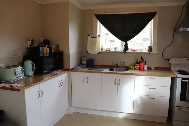 36a Havelock Road Ngaruawahia_10