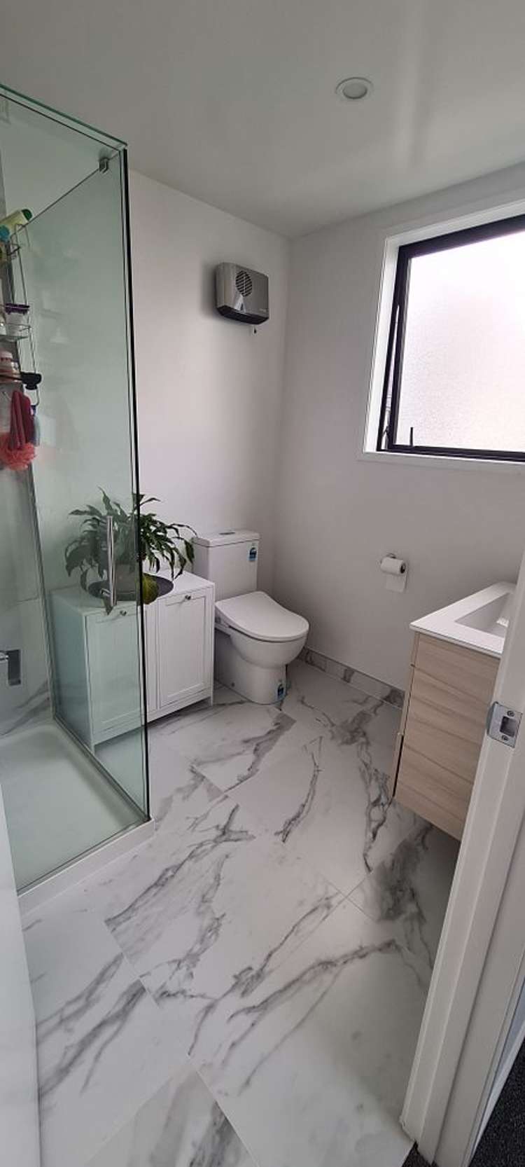 11/41 Kervil Avenue Te Atatu Peninsula_13