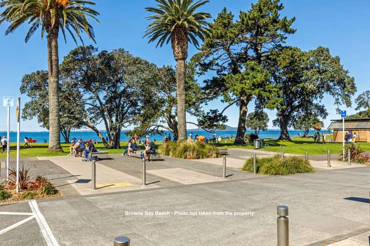 C2/30 Bute Road Browns Bay_25
