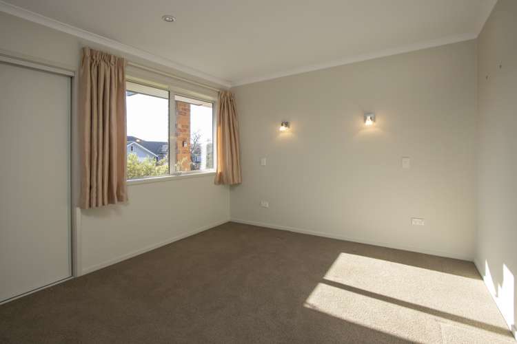 2 Ladbrook Lane Richmond_13