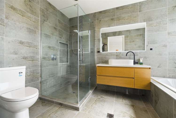 15 Kemble Place Flagstaff_17