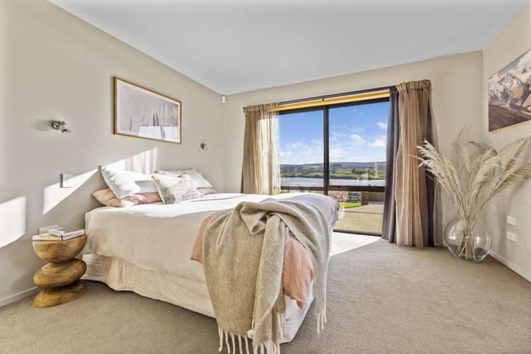 14 Kingsgate Lane Waihola_19