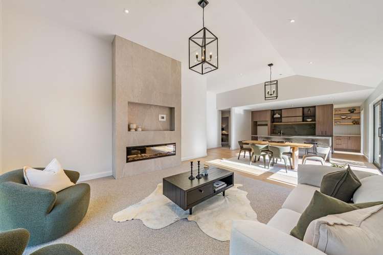 405A Paekakariki Hill Porirua_13
