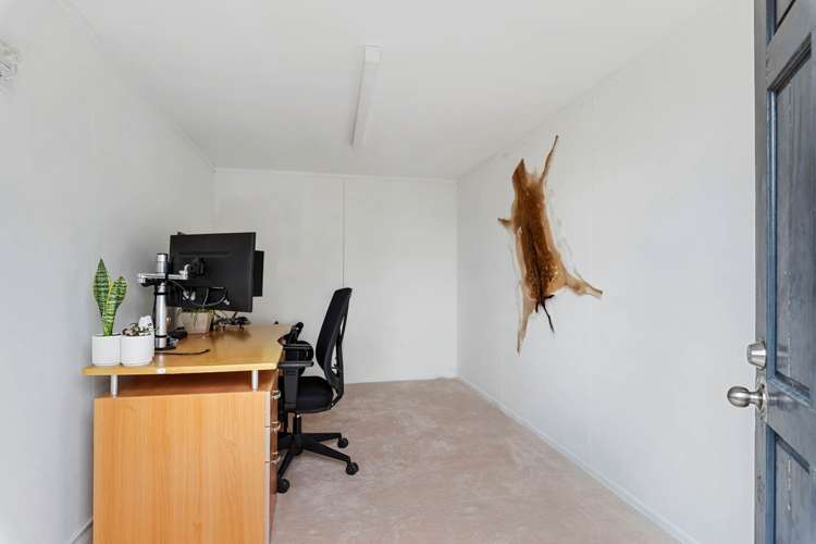 1/30 Montgomery Avenue Belmont_17