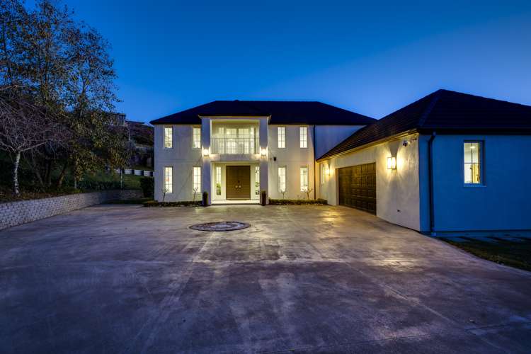 22 Burbury Ridge Havelock North_21