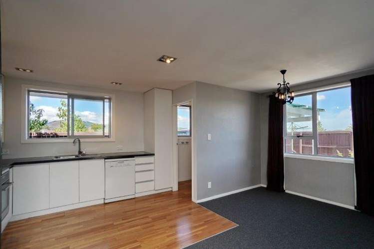 2/275 Hendersons Road Hoon Hay_5