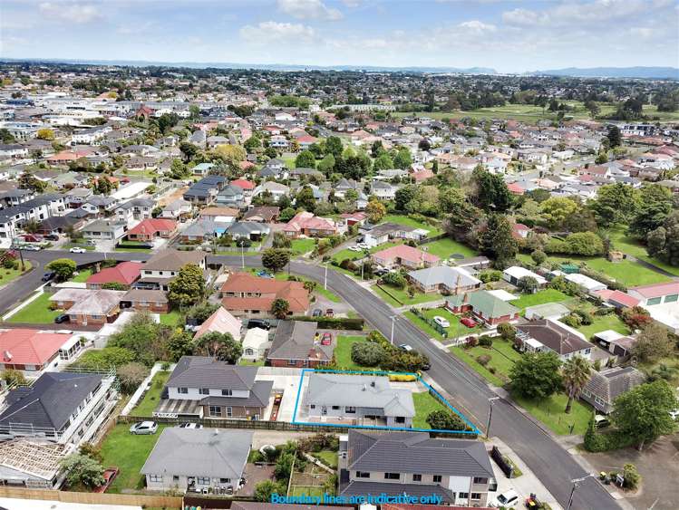 11 Sunnyside Crescent Papatoetoe_20