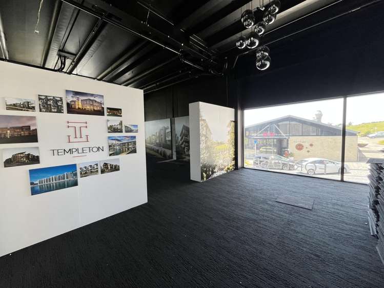 R7 Long Bay Village, Glenvar Ridge Long Bay_5