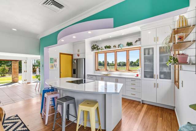 93 Kereone Road Morrinsville_4