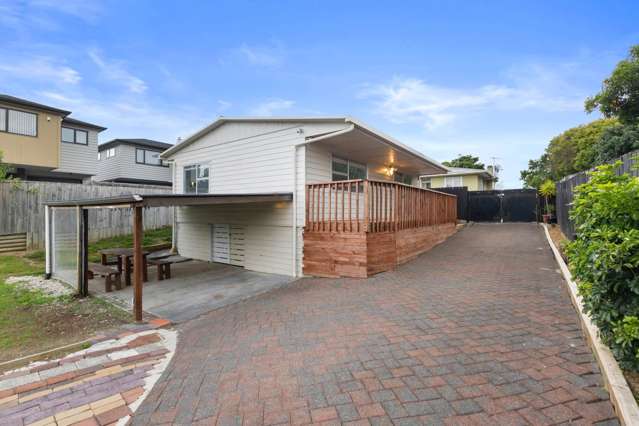 A/12 Evans Road Weymouth_2