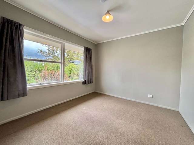 1/25A Esmonde Road Takapuna_4