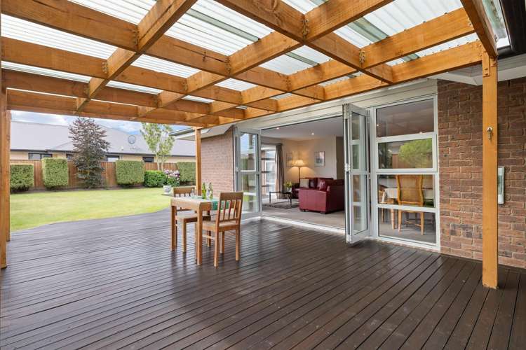 50 Aspen Street Rangiora_19