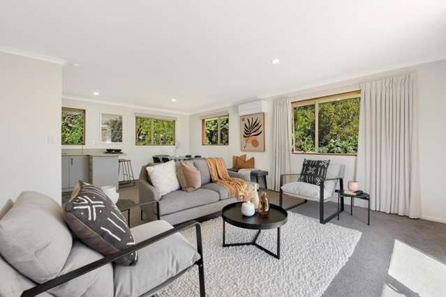 3a Clouston Terrace Maitai_1