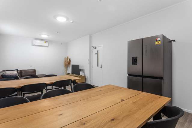 17 Elliott Street Opotiki_2