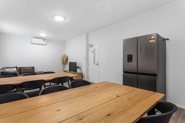 17 Elliott Street Opotiki_8