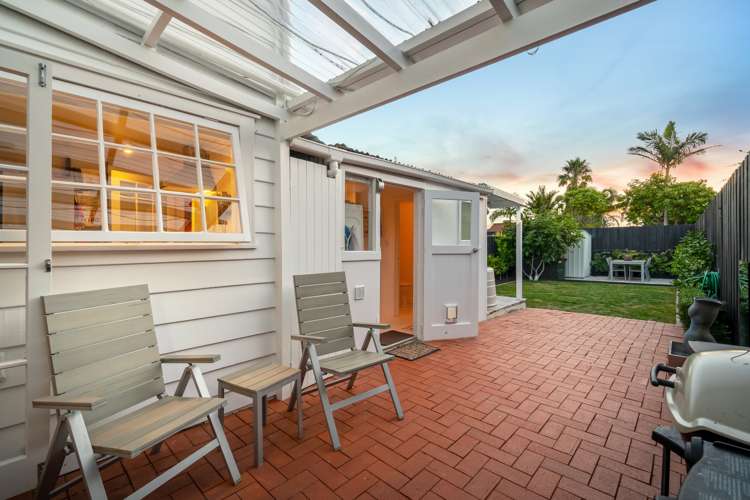 52 Sussex Street Grey Lynn_14