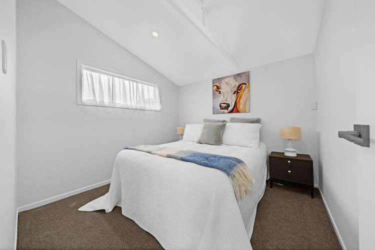 5 Convair Crescent Mangere_19